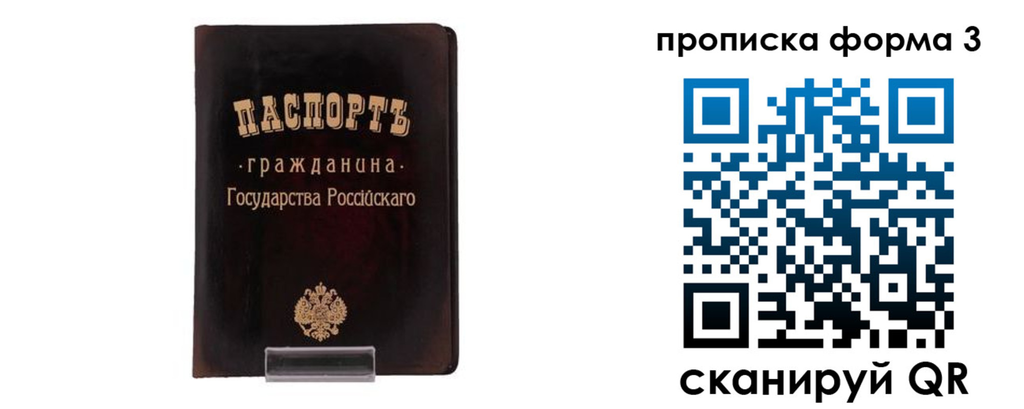 временная регистрация гарантия в Петропавловске-Камчатском