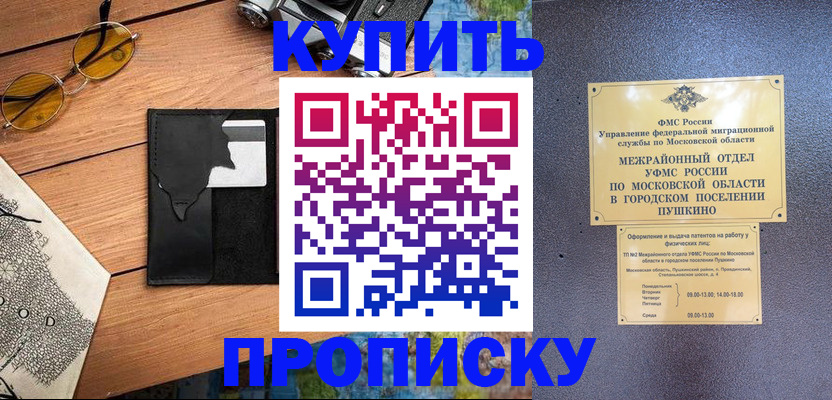 временная регистрация в Петропавловске-Камчатском