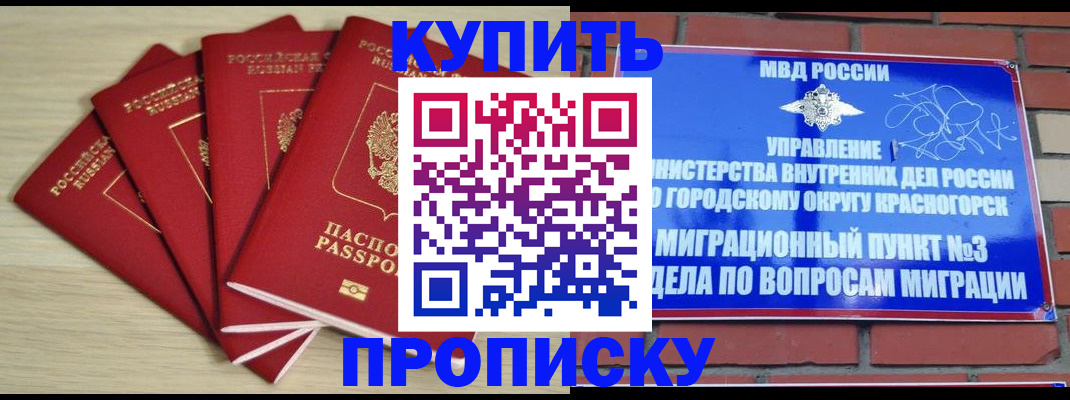 временная регистрация для всех в Петропавловске-Камчатском